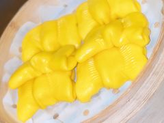 -品悦(崇明凯悦店)