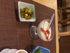 -虹鳗亭(钱湖北路店)