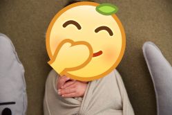 -西瓜庄园儿童摄影