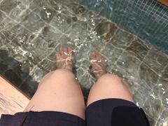 -A+阿加汤宿(大悦城店)