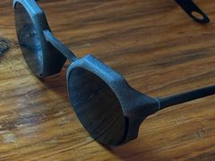 -棱石眼镜(CP静安店)