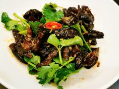 -紫阳海鲜楼·传承闽味(长乐路总店)
