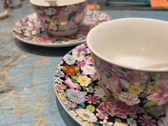 -哈啾嗨·新概念蒙餐(红星新城店)