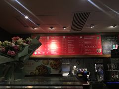 -星巴克臻选(成都宽窄巷子店)