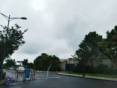 -比斯特上海购物村精品奥特莱斯