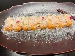-上座云间·青年赣菜(绿茵店)