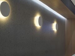 -一醒·手工面·西北传统小吃(新南凯德店)