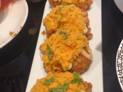 -闽和南(深圳万象城店)