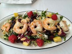 -atta bj(国贸商城店)