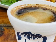 -Brut Eatery Wine Bar & Restaurant (建国东路店)