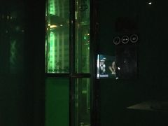-百威KTV(恒福路店)
