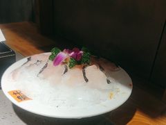 -渝夫虾滑火锅(解放路旗舰店)