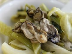 -鹏城人家海鲜酒家·23年老字号(较场尾店)