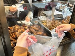 -盘飧市(春熙路店)