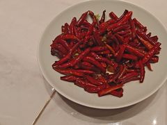 -双湖宴·湖北菜(文化路店)