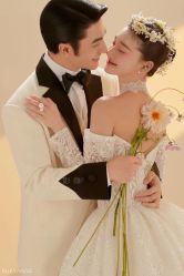 -花漾摄影优选工作室(东莞原创作品店)