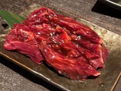 -浅锅和牛小锅放题(深业上城店)