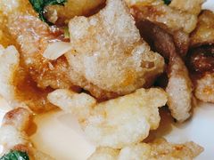 -黑土印象菜馆(三元桥店)