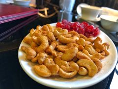 -北京四季酒店·采逸轩
