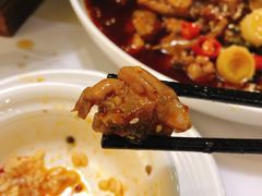 -付掌柜在成都·热炒砂锅集(金禾店)