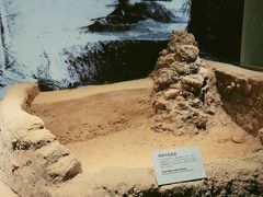 -大钟寺古钟博物馆