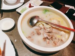 -金鸭季·北京烤鸭(深业上城店)