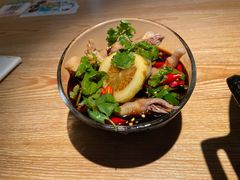 -徐小姐地锅鸡(铜山万达店)