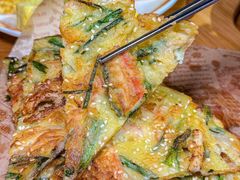 -海云台韩式汤饭·13年匠心韩料(南山店)