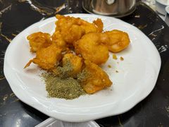 -清真利德顺小老饭庄(复兴路店)