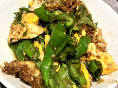 -壹盏灯(惠农店)