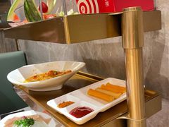 -海底捞火锅(龙岗星河COCO Park店)