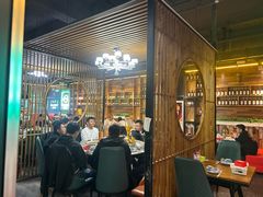 -范家大院(华为店)