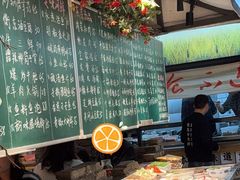 -湘村小灶·地道长沙菜·本地人优选(万家丽路店)