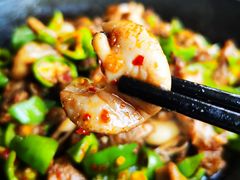 -张氏父子常德肠子馆(红星总店)