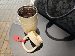 -JPG canteen(广州寺右公馆店)
