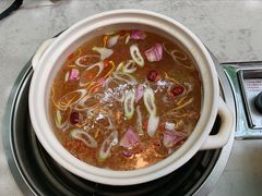 -大理董·董家小厨野生菌火锅(古城旗舰店)