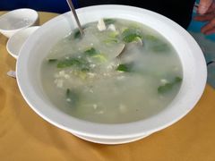 -旺富东海大酒楼(海鲜街店)