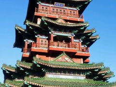 android_upload_pic-定都峰