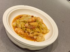 -东莱海上(长宁来福士店)