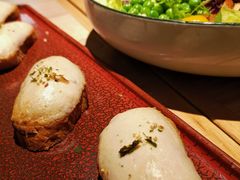 -幸薈飯堂