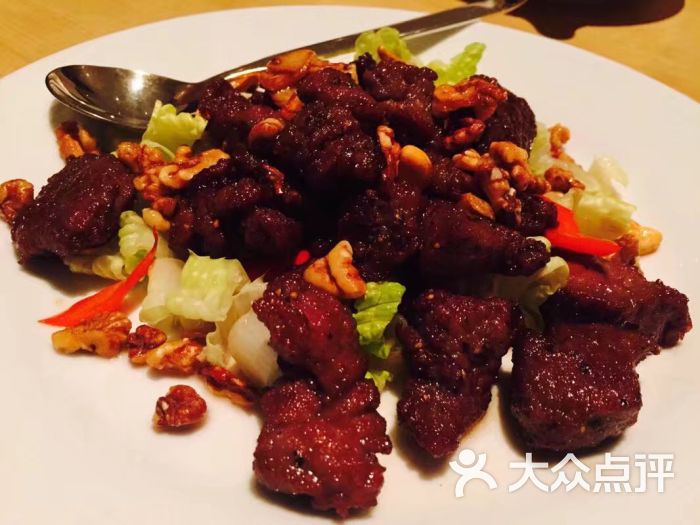 醉月楼图片 - 第1张