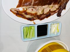-金百万(亦庄店)