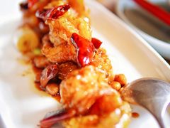 -天府掌柜(九眼桥店)