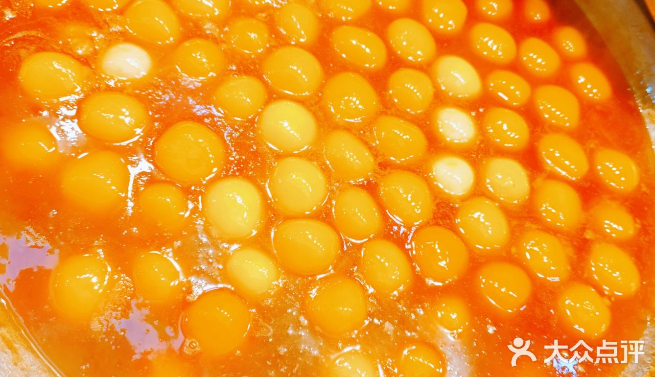 长沙特色小吃，你爱了吗