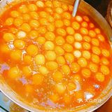 长沙特色小吃，你爱了吗