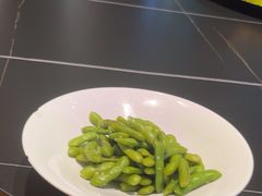 -味莊餐厅(康庄南街店)
