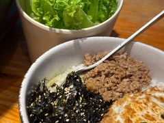-陇璟烧肉酒场(友谊阳光城店)