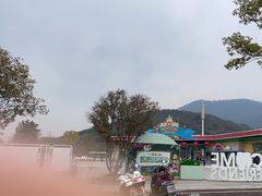 -无锡动物园·太湖欢乐园