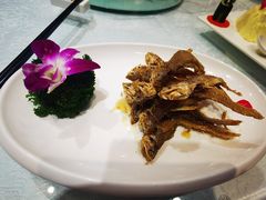 -金米箩大酒店(五角场店)