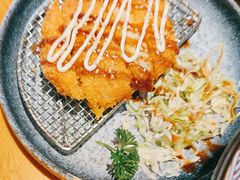 -东加寿司.料理(水游城店)